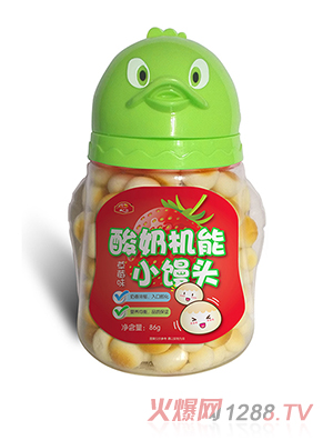 ���V�����̙C(j��)��С�z�^ ��ݮζ