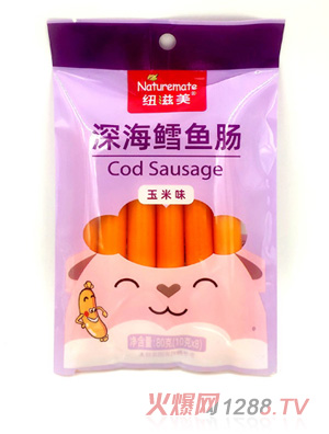 �~������L�~�c������ζ�� ���b