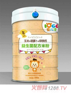 ��(��i)�����������䷽�׷۹��b-����+���}��+�\�F�}