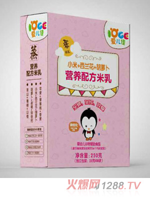 ��(��i)���ѠI(y��ng)�B(y��ng)�䷽������b-С��+���m��+���}��