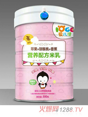 ��(��i)���ѠI(y��ng)�B(y��ng)�䷽������b-�O��+�J����+�㽶