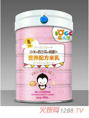 ��(��i)���ѠI(y��ng)�B(y��ng)�䷽������b-С��+���m��+���}��