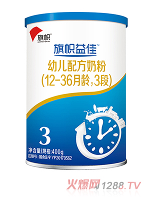 �������������׃��䷽�̷�3��