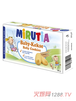 mirutia�������