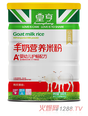 �ʺ�A+���׃��o���䷽�����׷�