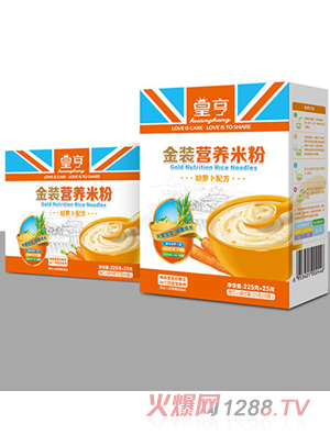 �ʺ���b���}���I(y��ng)�B(y��ng)�׷ۣ����b��