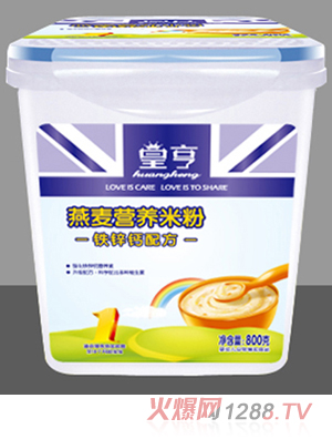 �ʺ�800�˘�(l��)���b�F�\�}�䷽�����I(y��ng)�B(y��ng)�׷�