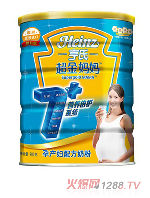 Heinz���ϳ��������Юa(ch��n)�D�䷽�̷�