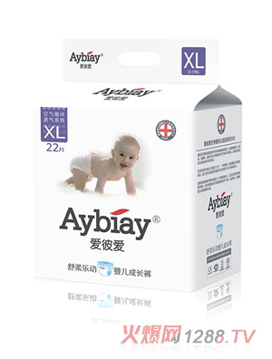 �۱ː����ᘷ�Ӌ냺���LѝXL22