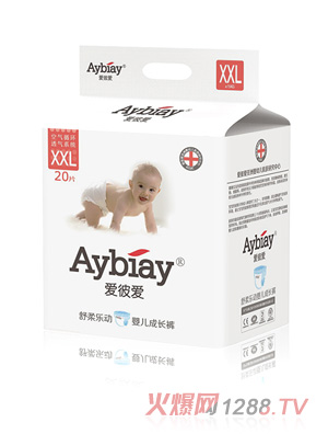 �۱ː����ᘷ�Ӌ냺���LѝXXL20