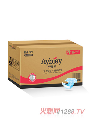 �۱ː�����͸��냺����ѝ���bS