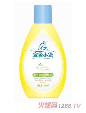 ��ɫС�~�냺���w�ϙ���