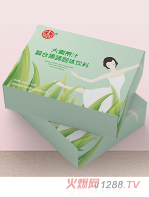 ��¹�ô�����֭��(f��)�Ϲ��߹��w���