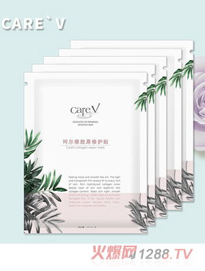 �栖�S�zԭ���o(h��)�N��Ĥ