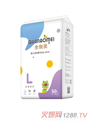 ȫ�W���냺����ѝL50