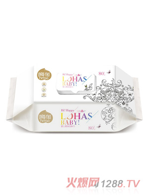 ����yinge�᝙(r��n)���w����80Ƭ�b��