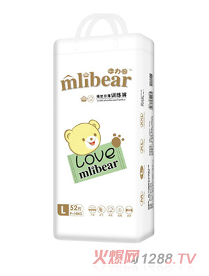 ������Ӗ(x��n)��ѝl�a52Ƭ