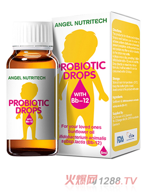 �����~����������Һԭ�b�M��