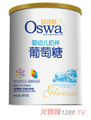 �WԊ��������