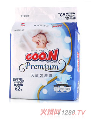 ��ѿ��ؐ����ѝ