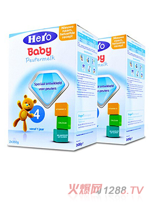 ��ѿ��ؐ�䷽�̷�