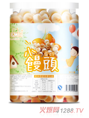 ����С�z�^