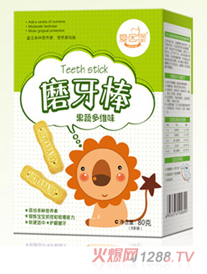 ����ĥ����