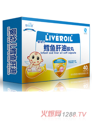 �����L�~�����z��