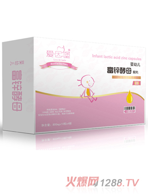 ���򱤸��\��ĸ�z��