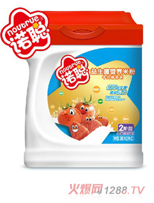 �Z�������I(y��ng)�B(y��ng)�׷�