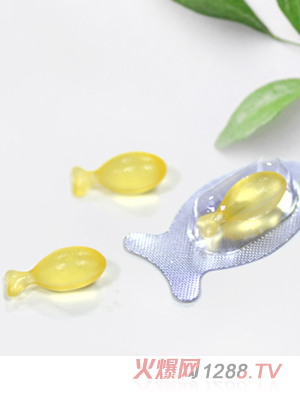 DHA�������z�ǹ�