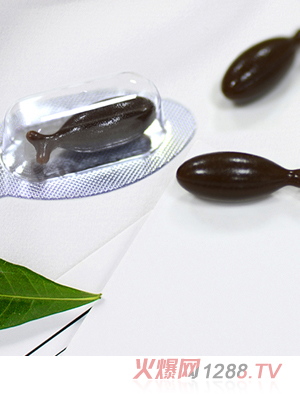 ��ĸ���\���z�ǹ�