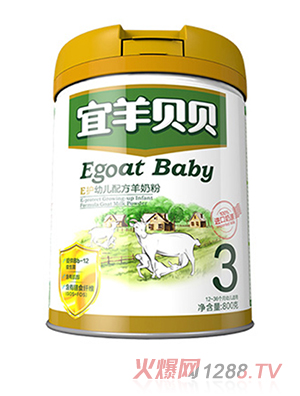 ����ؐؐ�׃��䷽���̷�3��