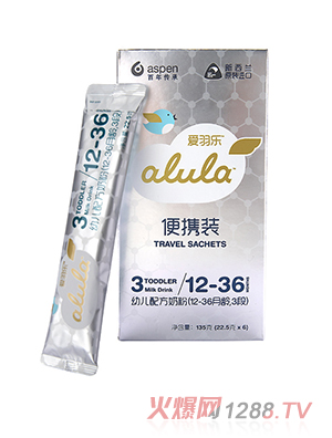 �����׃��䷽�̷�3��135g