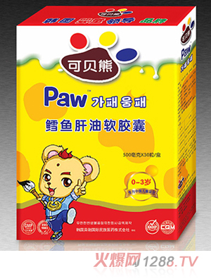 ��ؐ���L�~(y��)����ܛ�z��