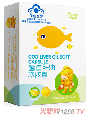 �h�����L�~����ܛ�z��