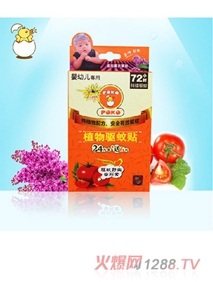 ����ֲ���(q��)���N