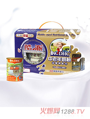 �����������̷�