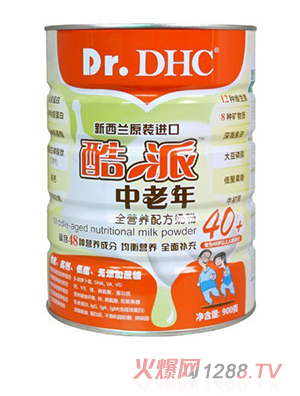 ����������ȫ�I�B(y��ng)�䷽�̷�