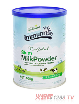 �~��(y��u)�������m�M(j��n)��Ó֬�̷�400g���b