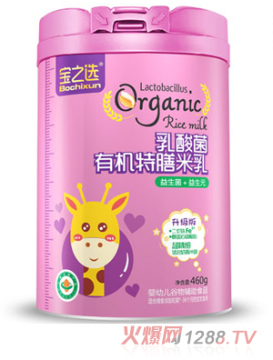 ��֮�x������ЙC(j��)�������� ������+����Ԫ