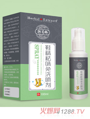 ԁ֥��Ь�m��ζ��ϴ����