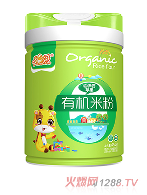 ��ΐ��ЙC(j��)�׷۹��b �F�\�}�O��