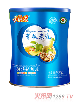 ��ΐ��ЙC(j��)���� �}�F�\����