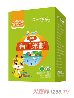 ��ΐ��ЙC(j��)�׷ۺ��b ԭζ