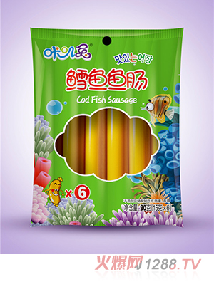 ��ΐ۴��b�~�c �L�~�~�c