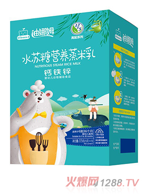 ����ķˮ�K�ǠI�B(y��ng)��������b �}�F�\