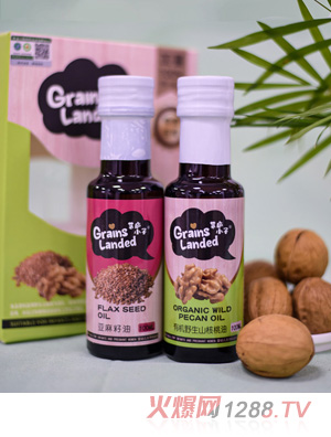 é�]С�Ӂ�������