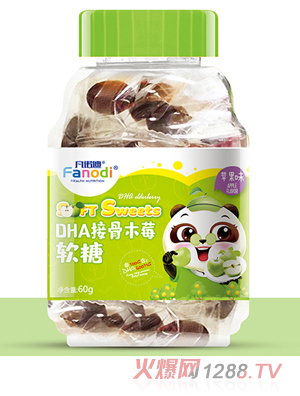 ���Z��DHA�ӹ�ľݮܛ��