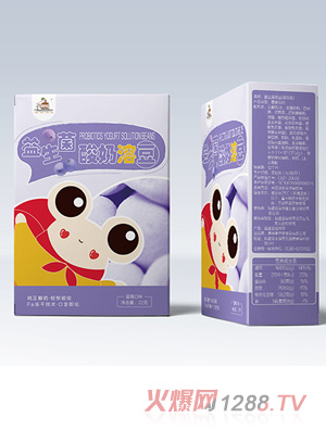 ΁΁ɢ�������������ܶ��{(l��n)ݮ��ζ